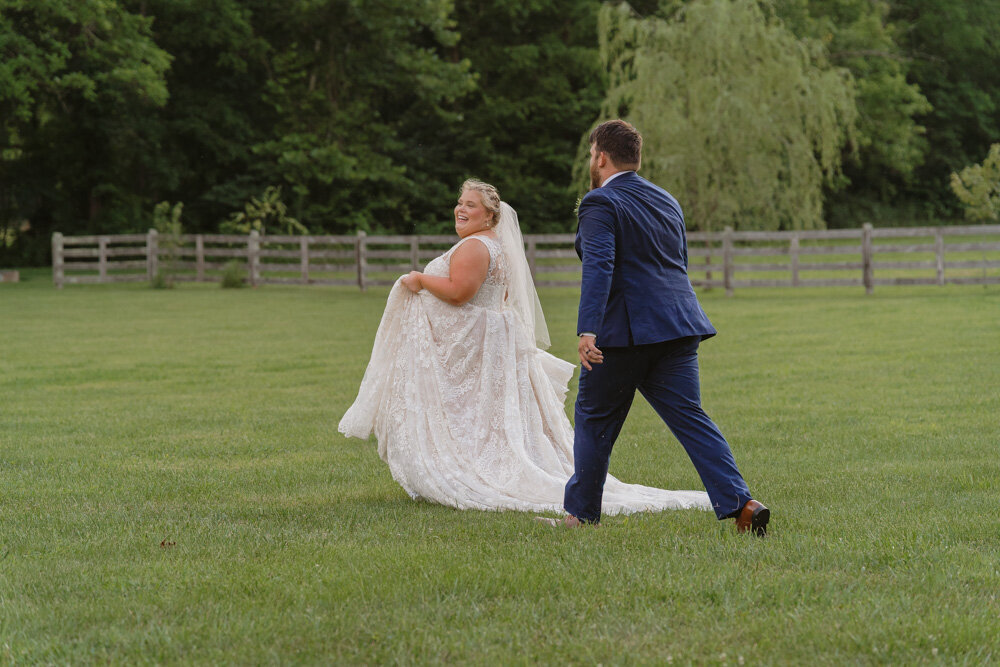 Lifestyle Wedding Photographer,Afton,TN.Northeast, TN Photographer-18