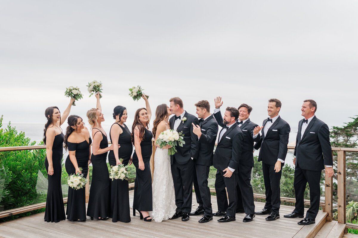 Hyatt-Carmel-Wedding-22