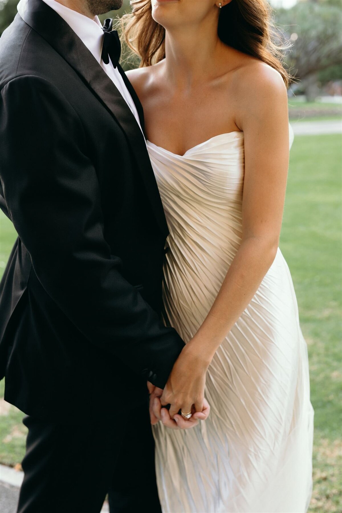 Digital - Isabelle & Scott-44_websize (1)