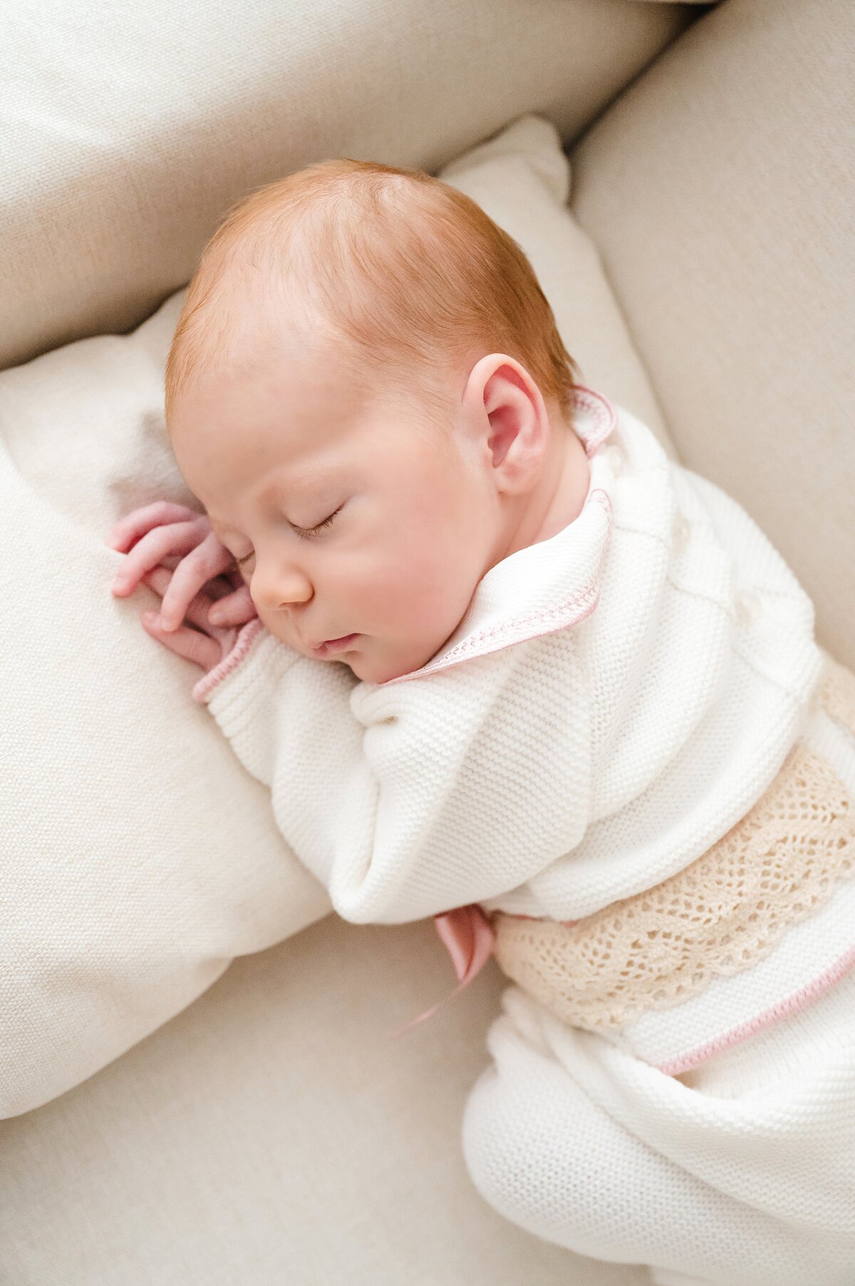 Lifestyle Newborn Photographer Pittsburgh-150