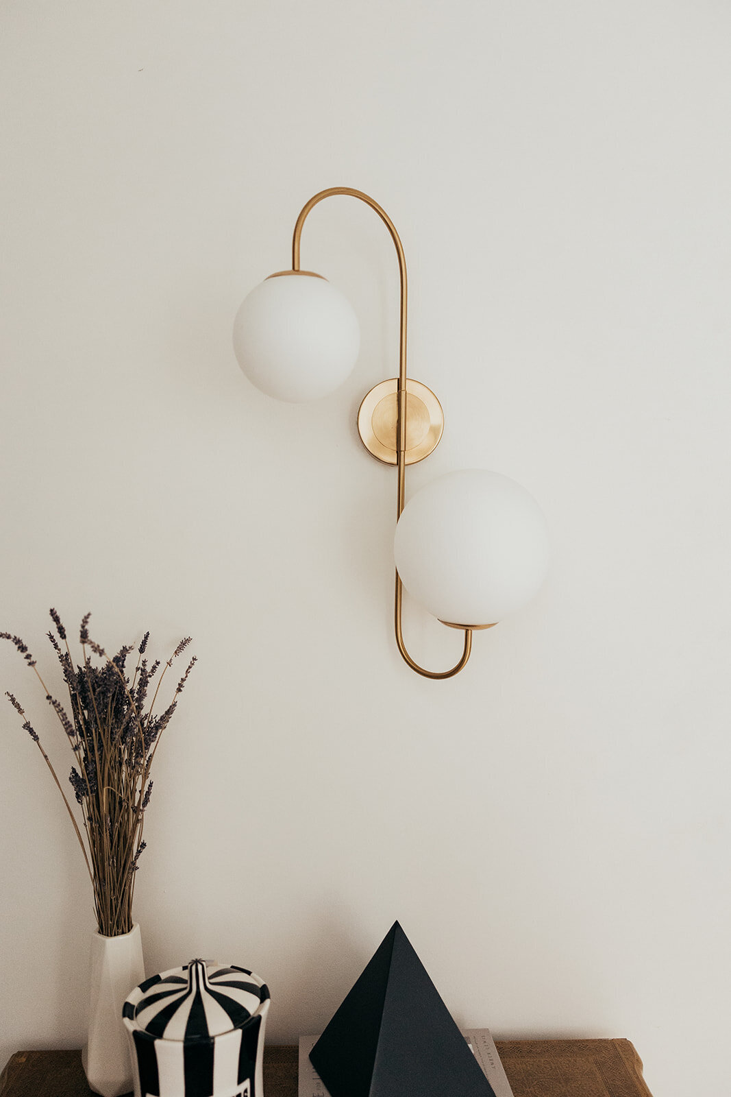 Pittsburgh interior photography-53