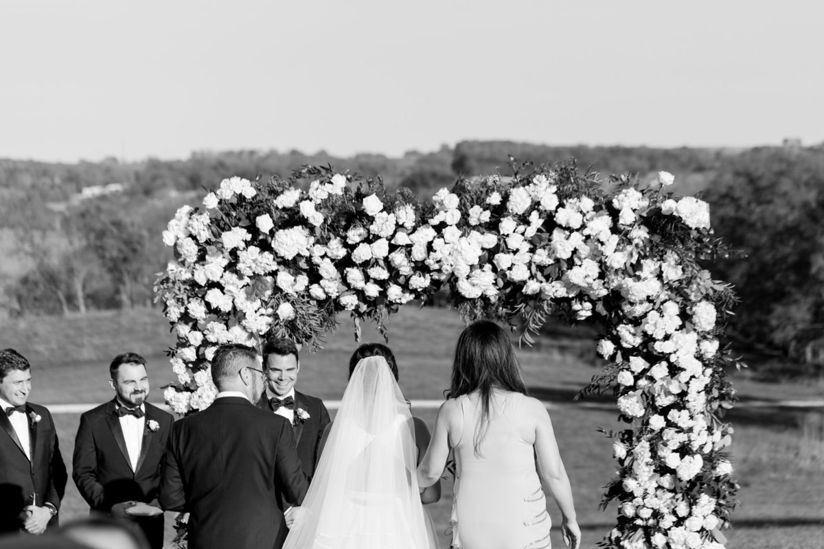 2017Oct22-Goza-Timberbarn-JanaMarie-0066