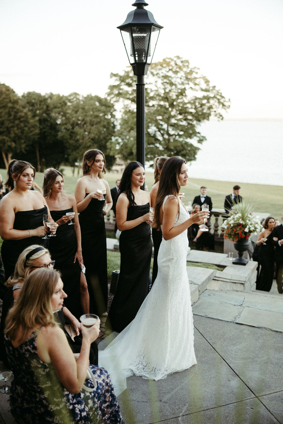 Film-Wedding-Photographer-032