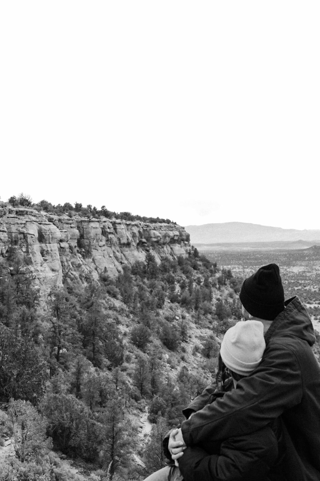sedona elopement photographer12