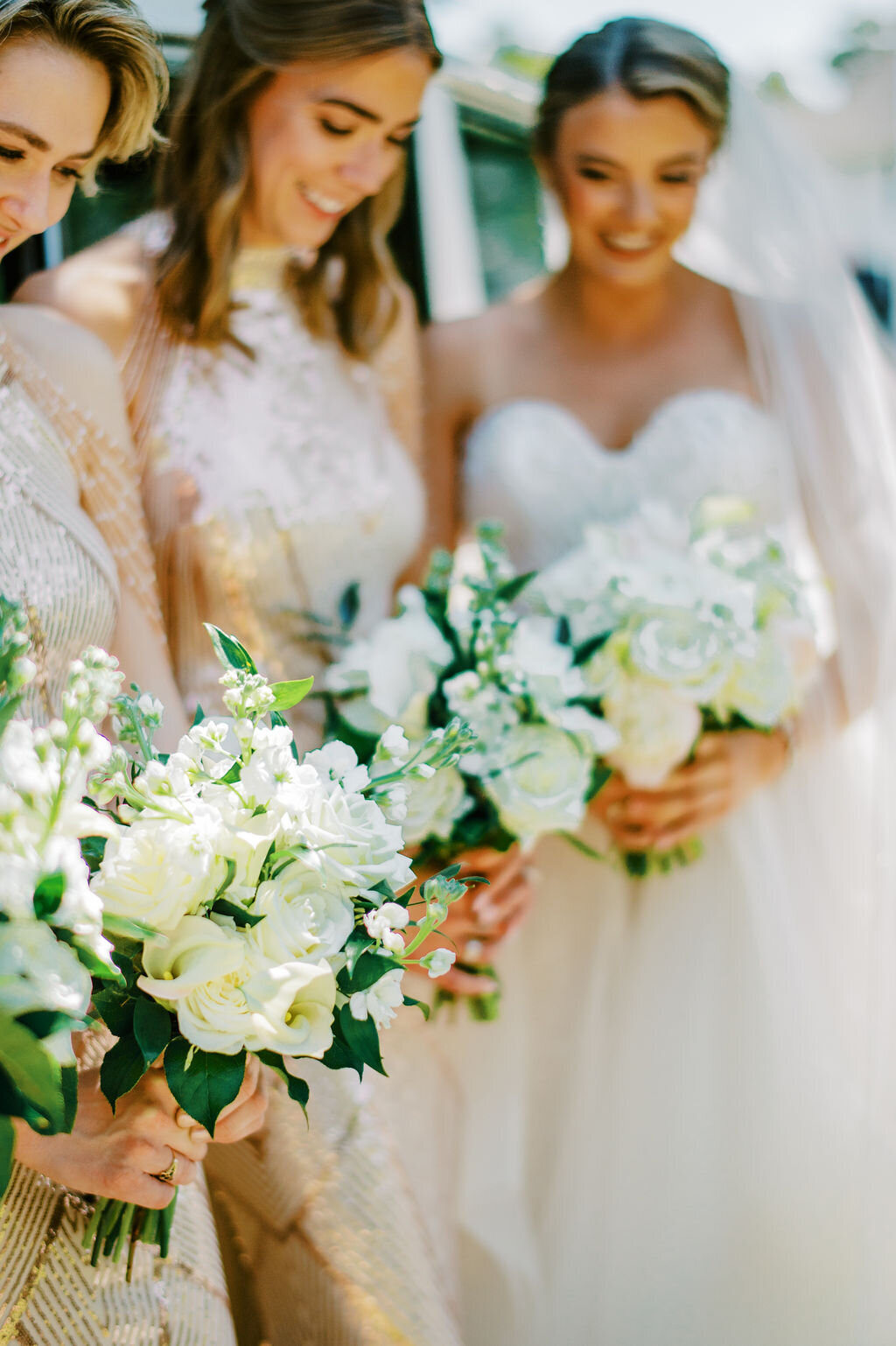 Tyler-Lauren-Wedding-photo-36