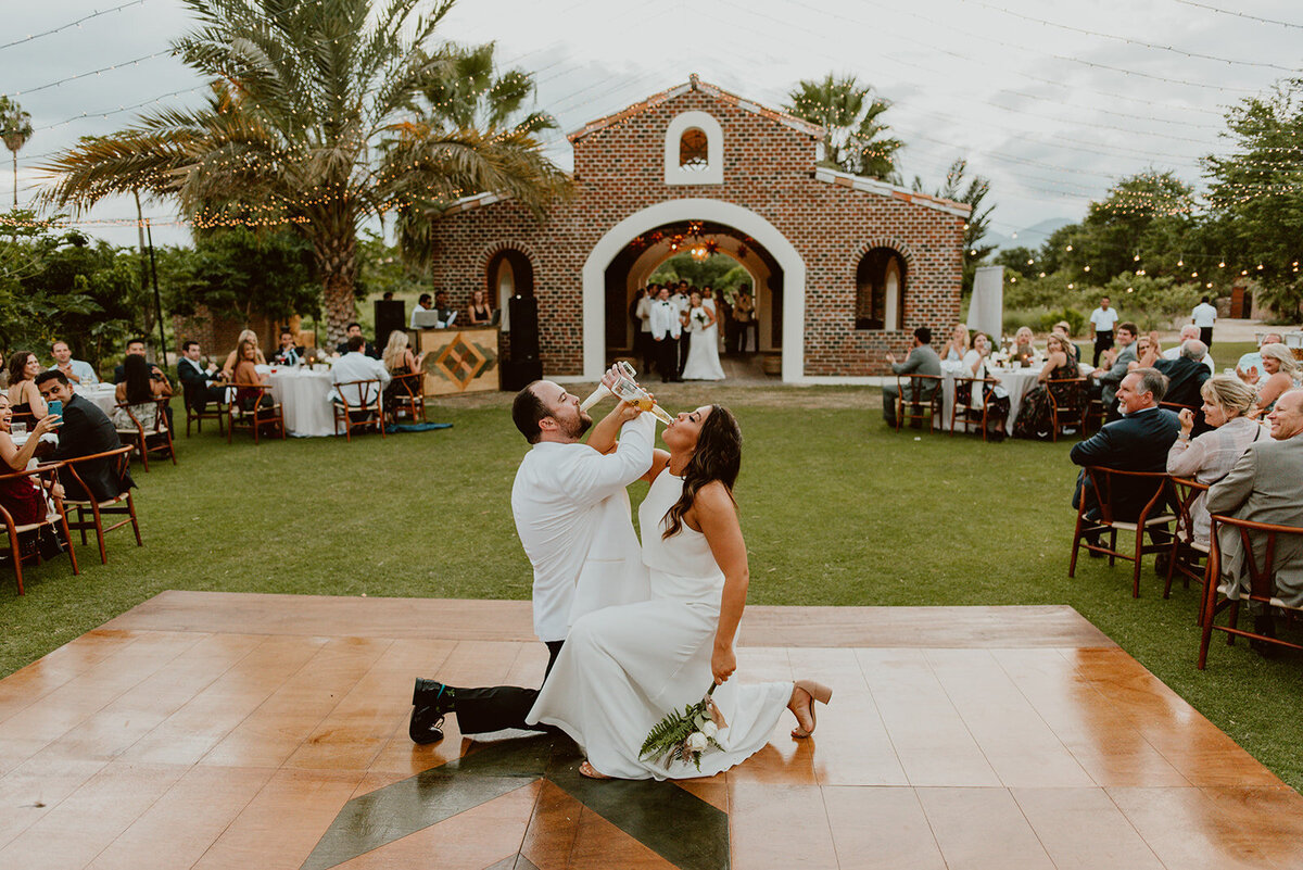 weddings in cabo 178