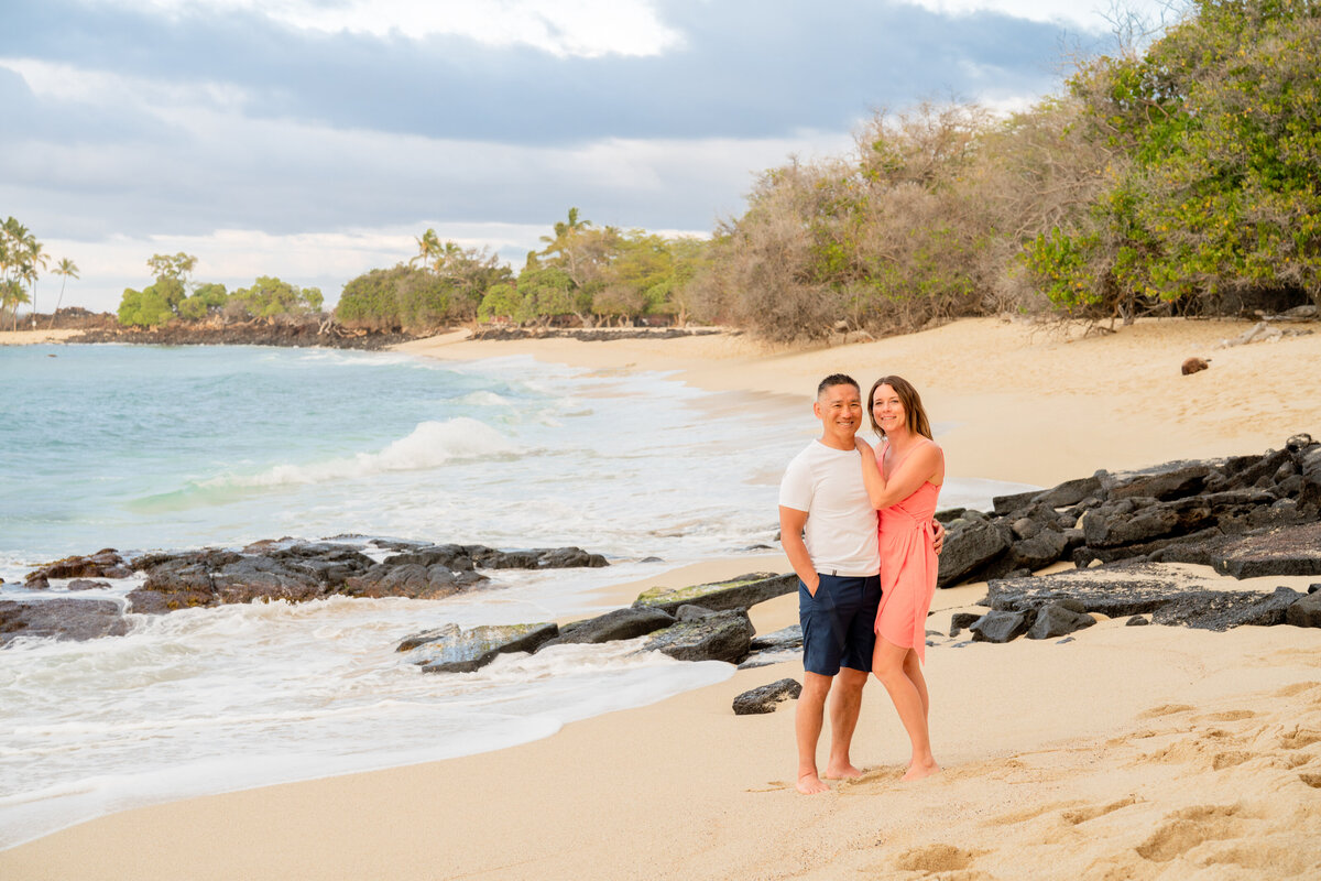 DREAMGRAPHY_HAWAII_BIG ISLAND__0463