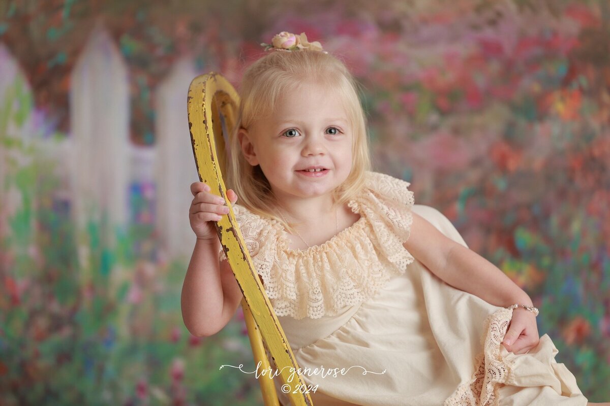 lehigh-valley-photographer-lori-generose-lg-photography-second-birthday-milestone-girl-allentown-pa