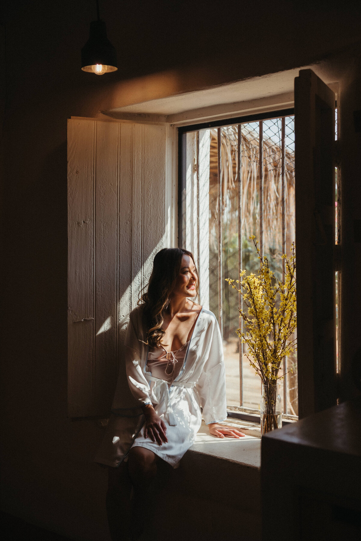 EagerHeartsPhoto-CindyPaul-0150_
