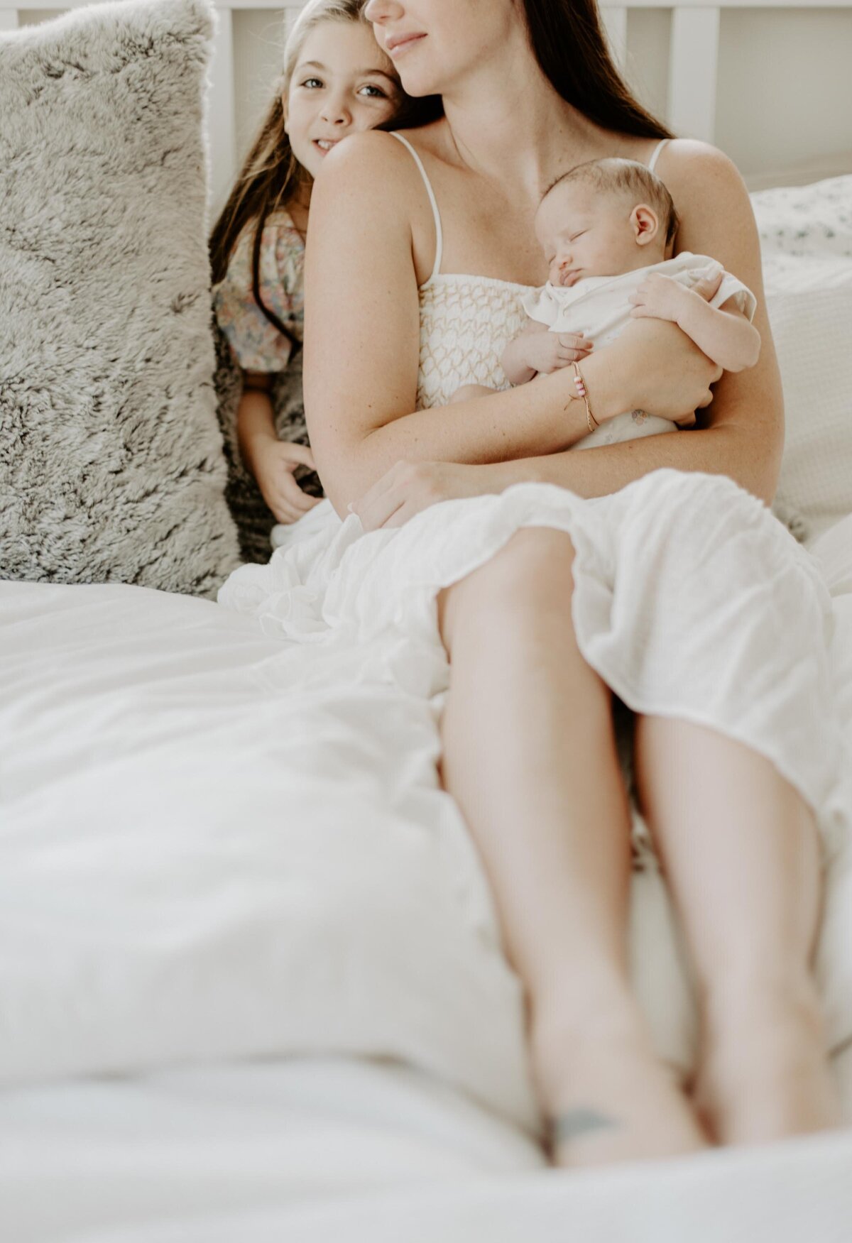vancouver-at-home-newborn-maternity-photography-session-marta-marta-photography-30