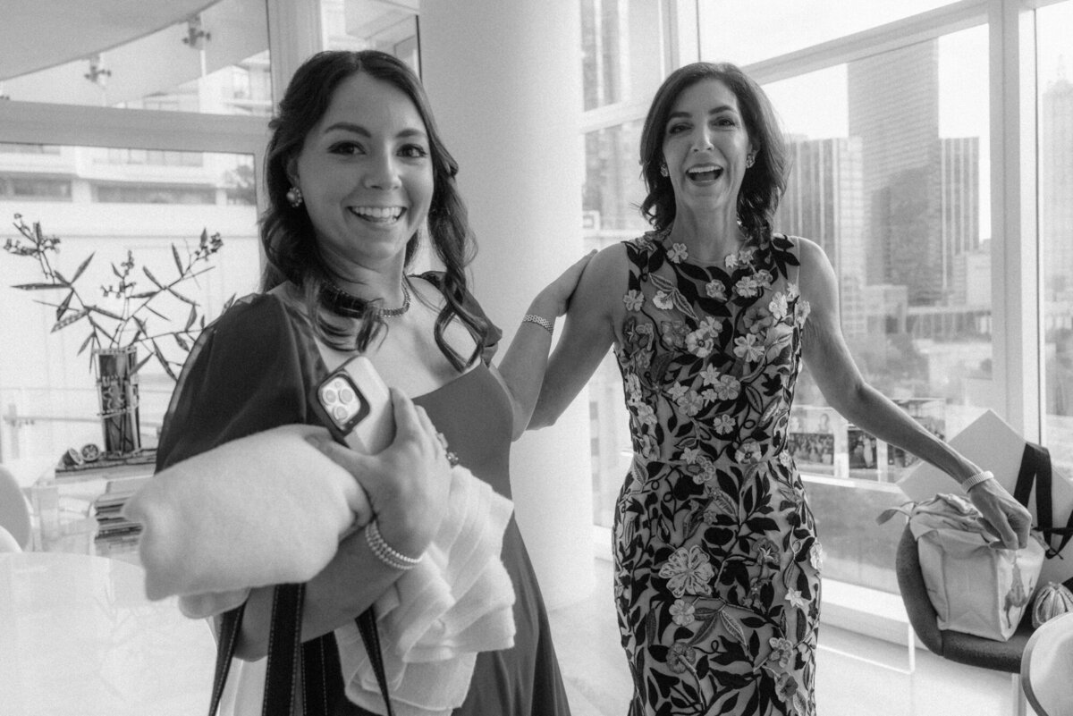 Nasher_Art_Museum_Wedding-4