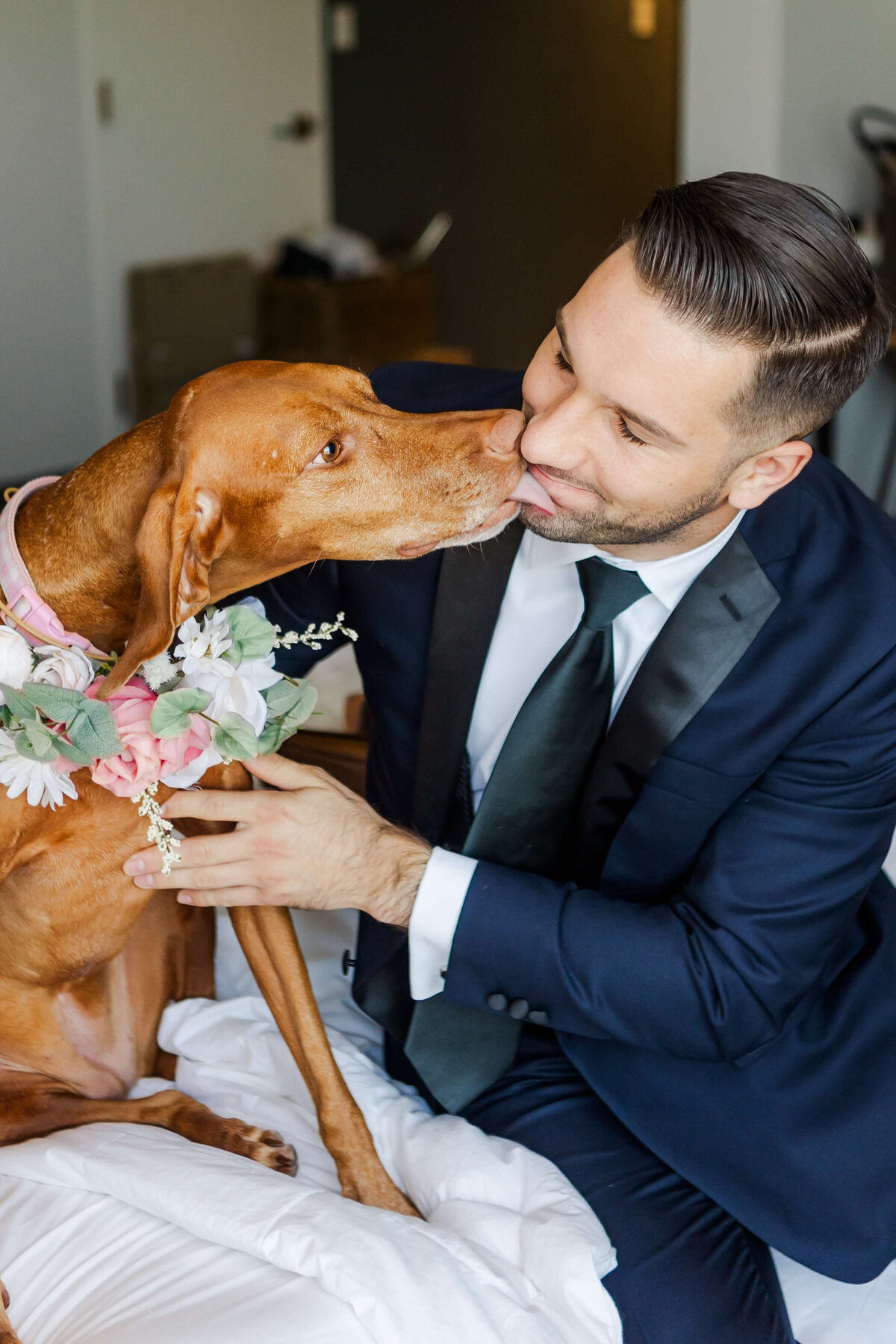 Destination-Wedding-Photographer-0005