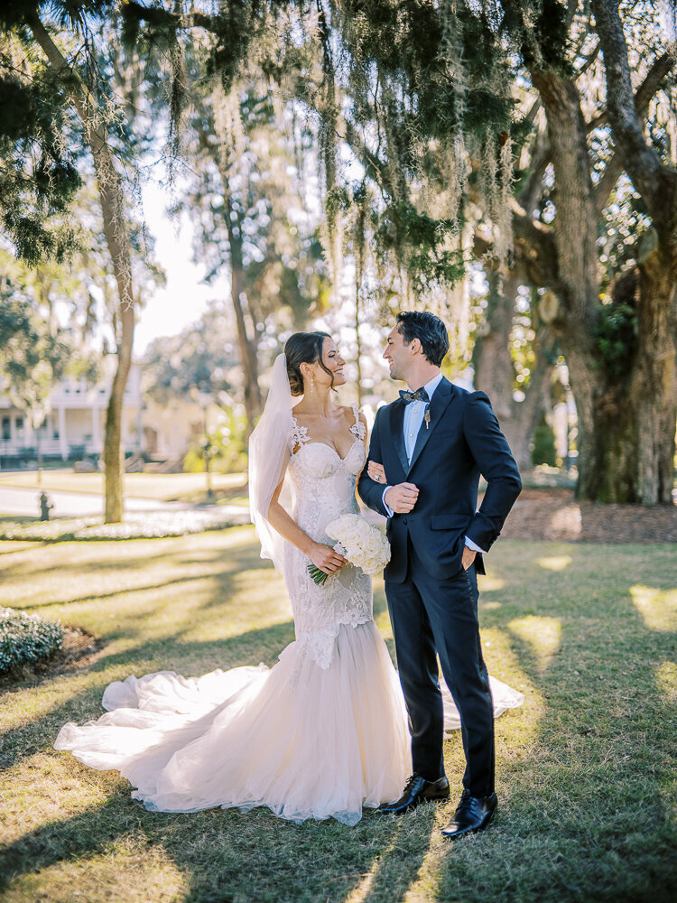 PALMETTO BLUFF WEDDING PHOTOS (412 of 733)