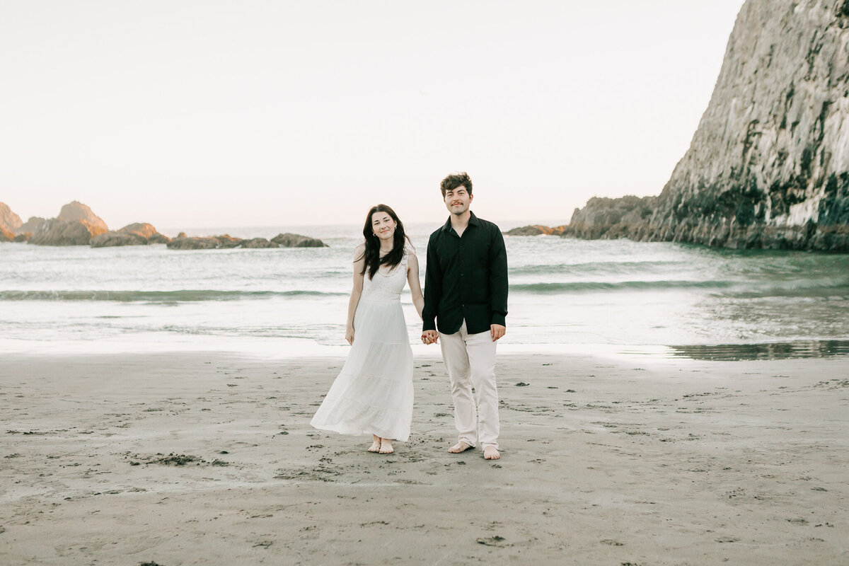 Albany-Couples-Photographer-248