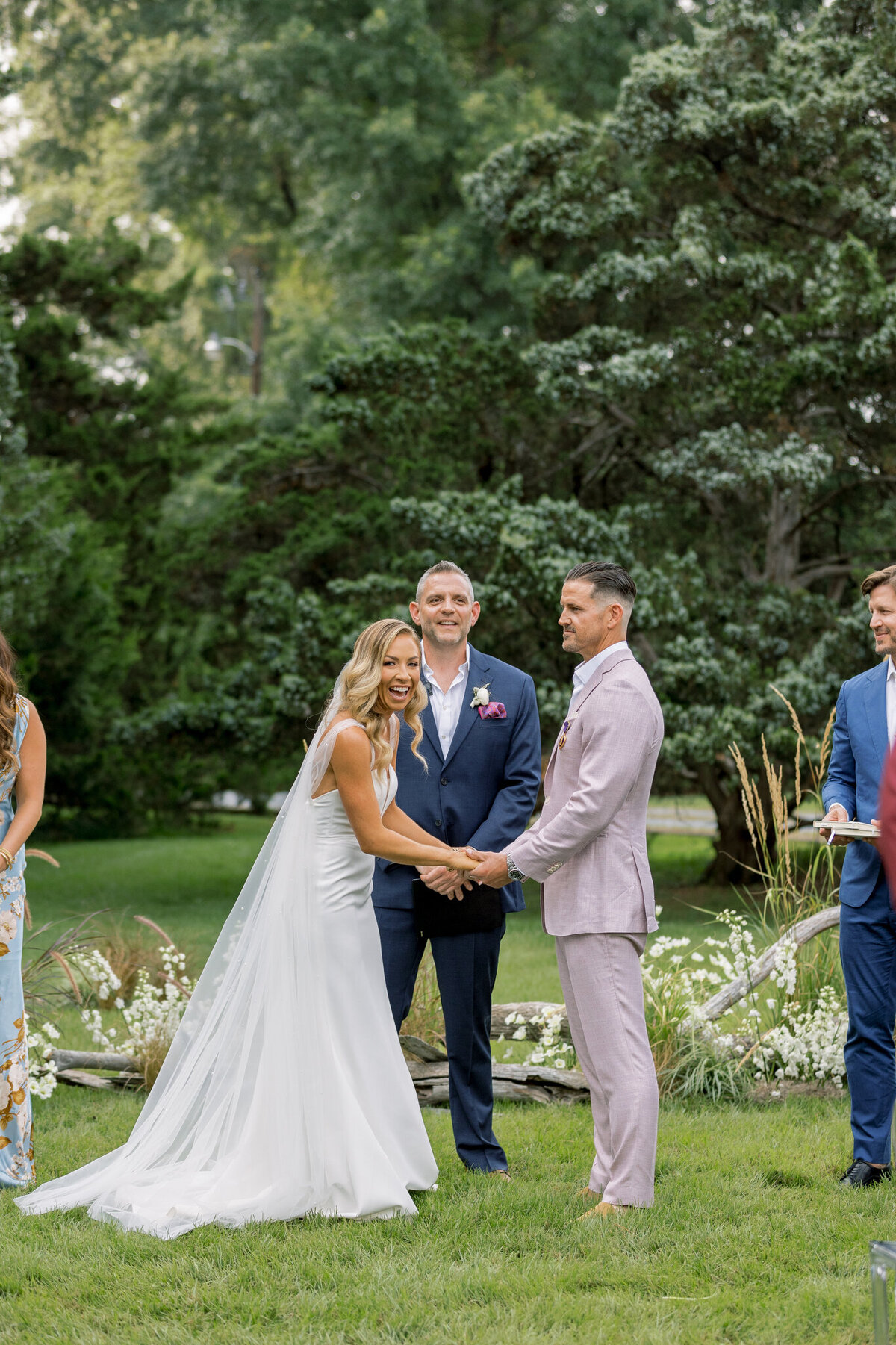 Coastal Maryland Estate Wedding_0049