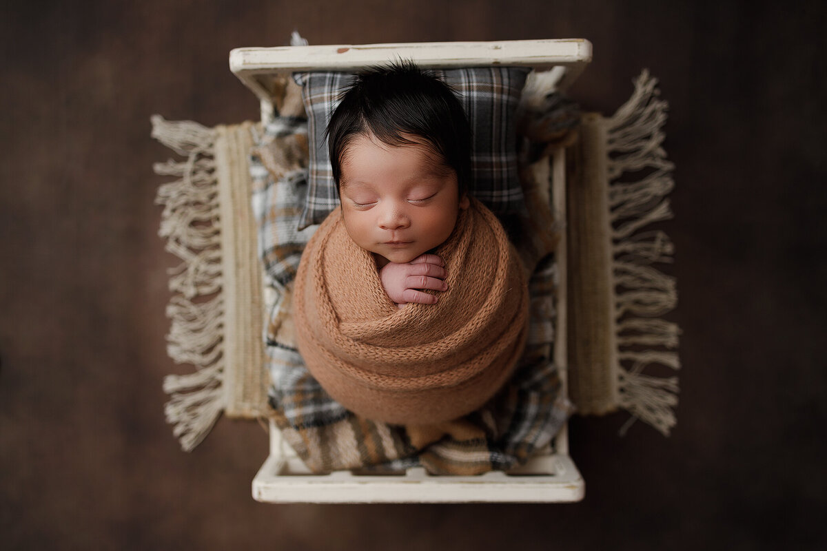McDonough newborn photographer, Atlanta Newborn Photographer, Fayetteville newborn Photographer, Peachtree city newborn photographer, Hampton ga newborn photographer, marietta ga newborn photographer
