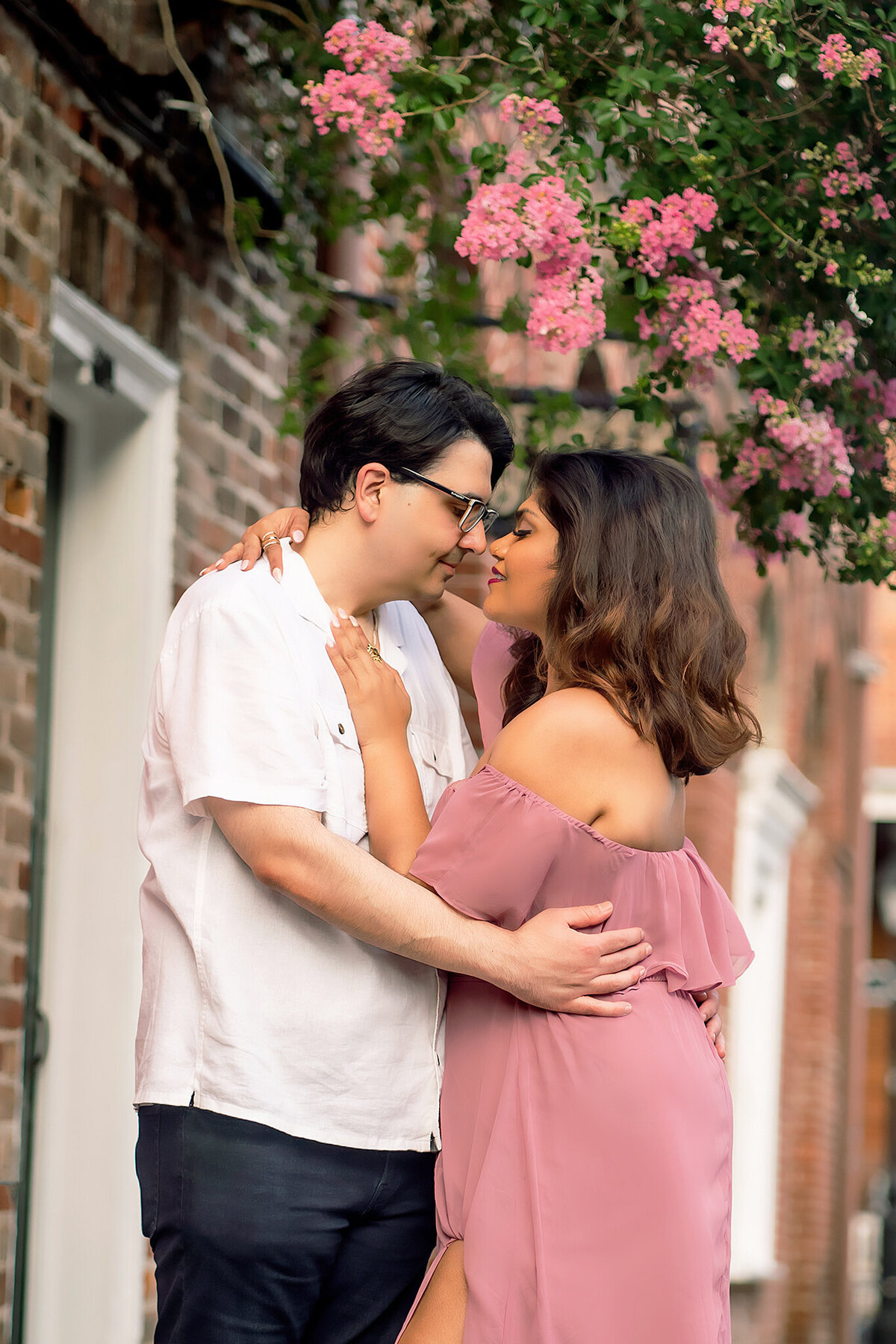 New Orleans Wedding Photographer 34