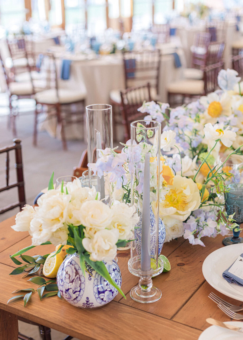 Newport-Wedding-Planner-Castle-Hill-Inn-22