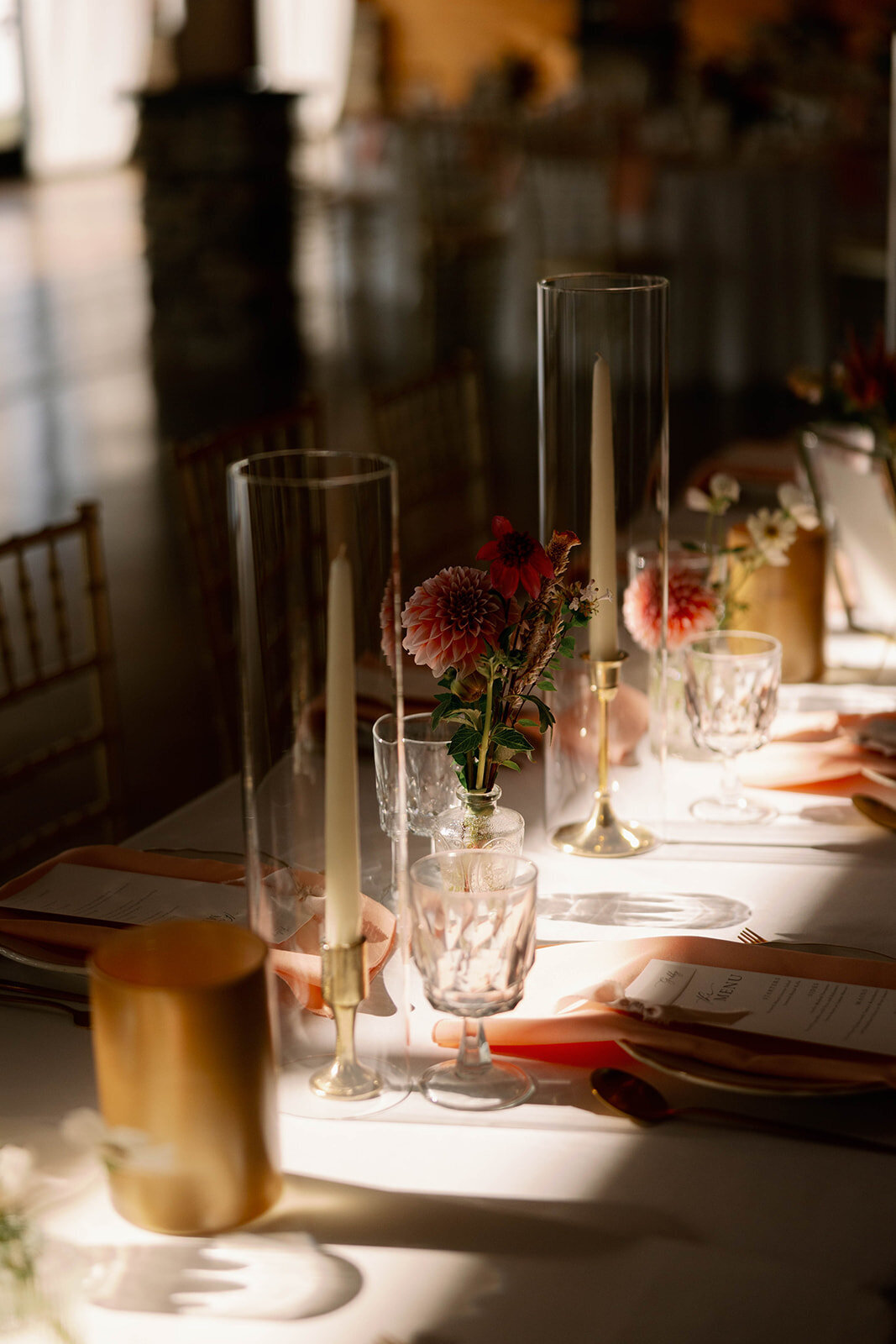 jackiesteele-94_websize (1)