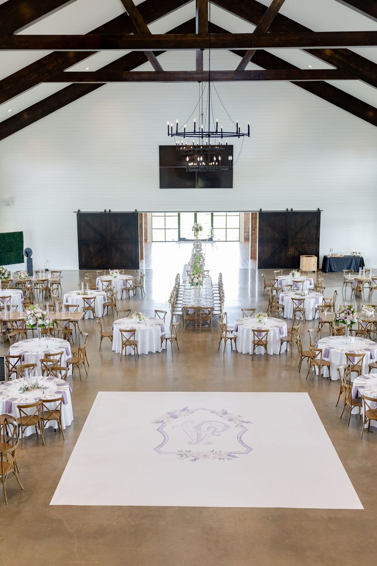 lavender-wedding-florals-houston-florist-tamara-menges-06