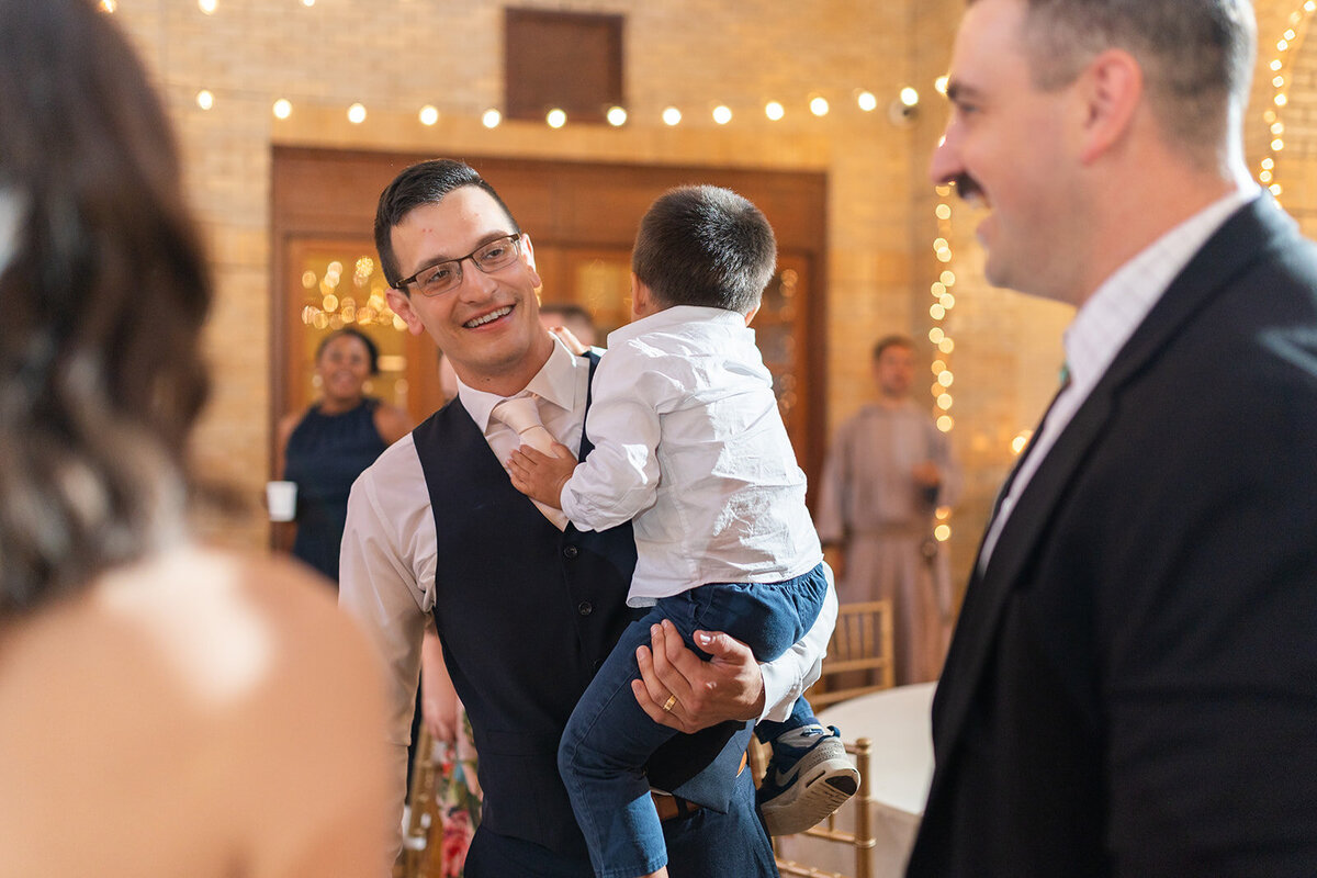 Kristen and Peter_Reception5-6804_websize