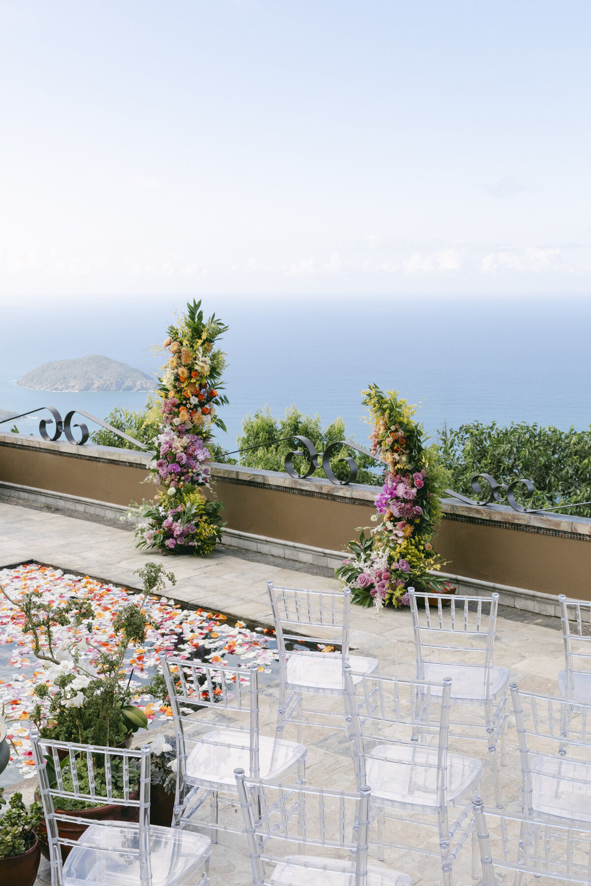 PERRUCCIPHOTO_ST_THOMAS_VIRIGIN_ISLAND_WEDDING_123