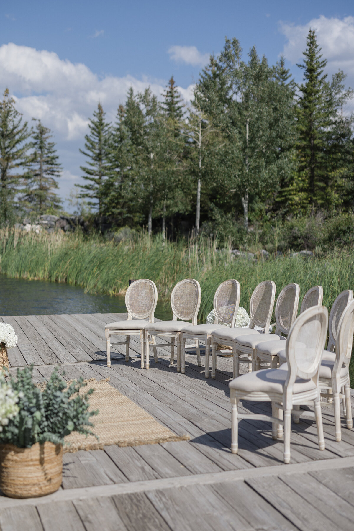 ashley-matt-promontory-park-city-utah-micro-wedding-elopement-kaushay-and-co-events-26