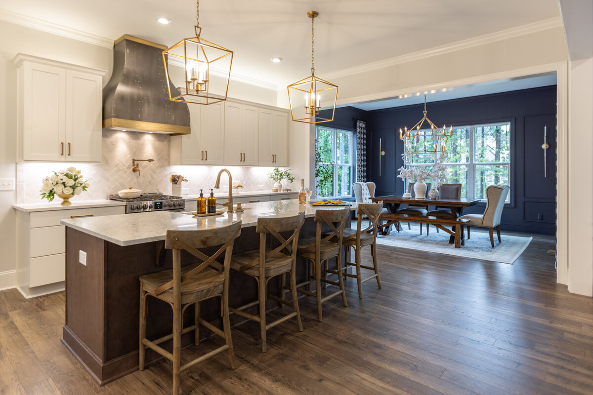 StylebyCamara-CrosdaleHome-18
