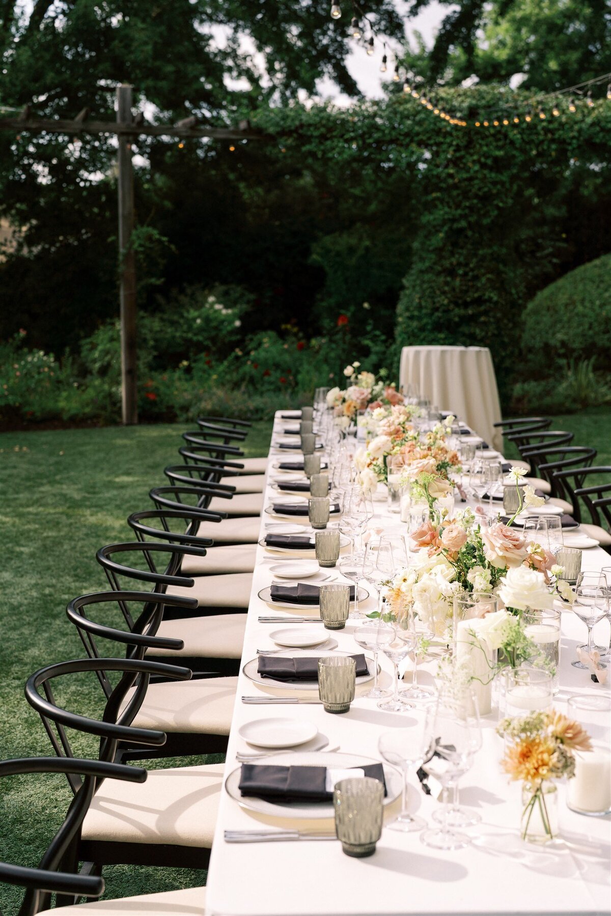 WILLOWAND-BEN-WEDDING-PHOTOGRAPHER-NAPA-30
