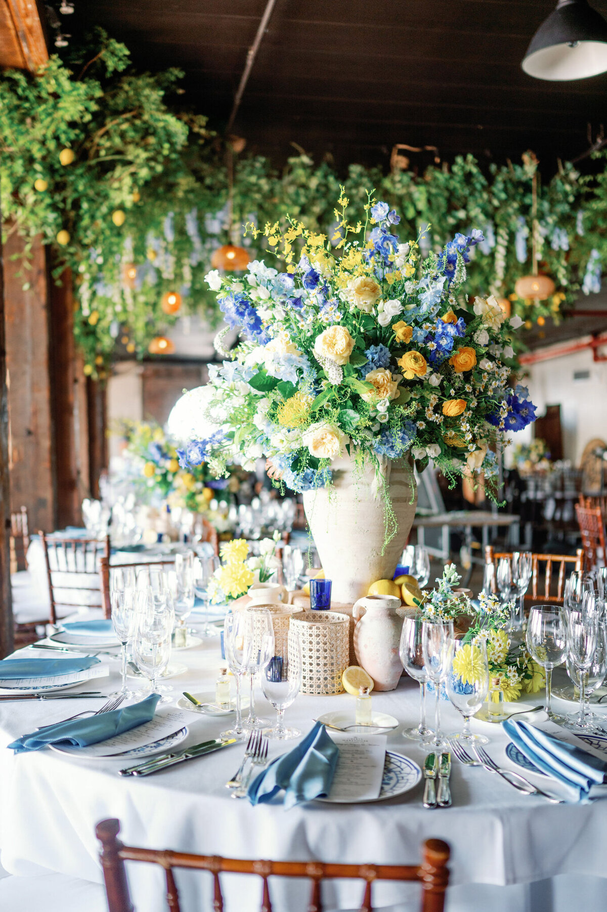new york city wedding--7