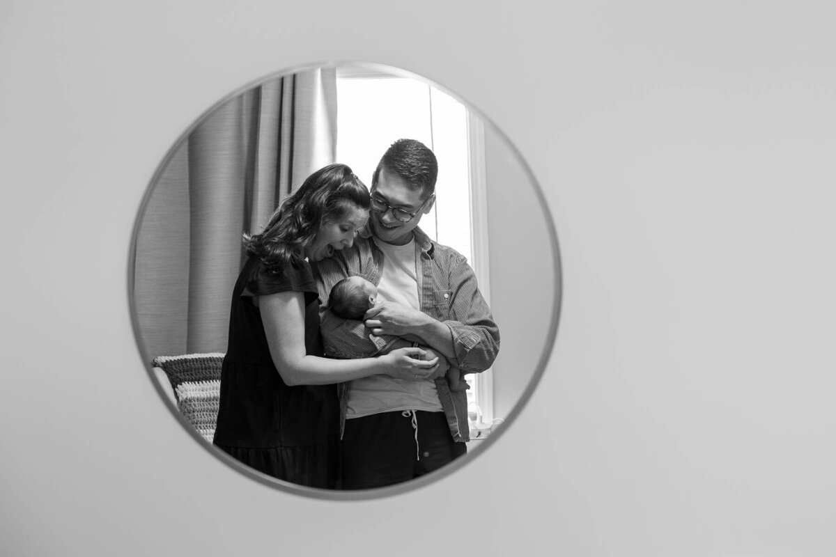 Best-Atlanta-Newborn-Photographer-027