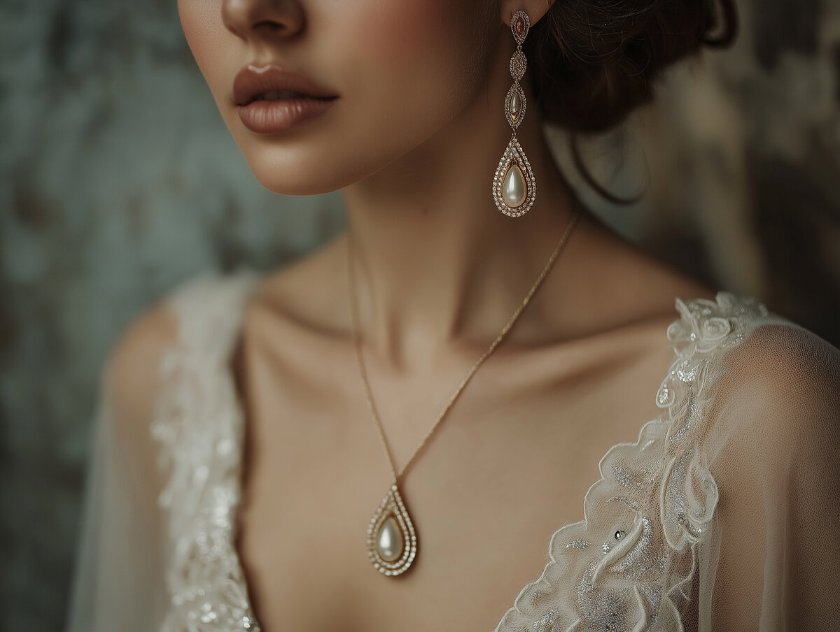 Vintage_Wedding1-2