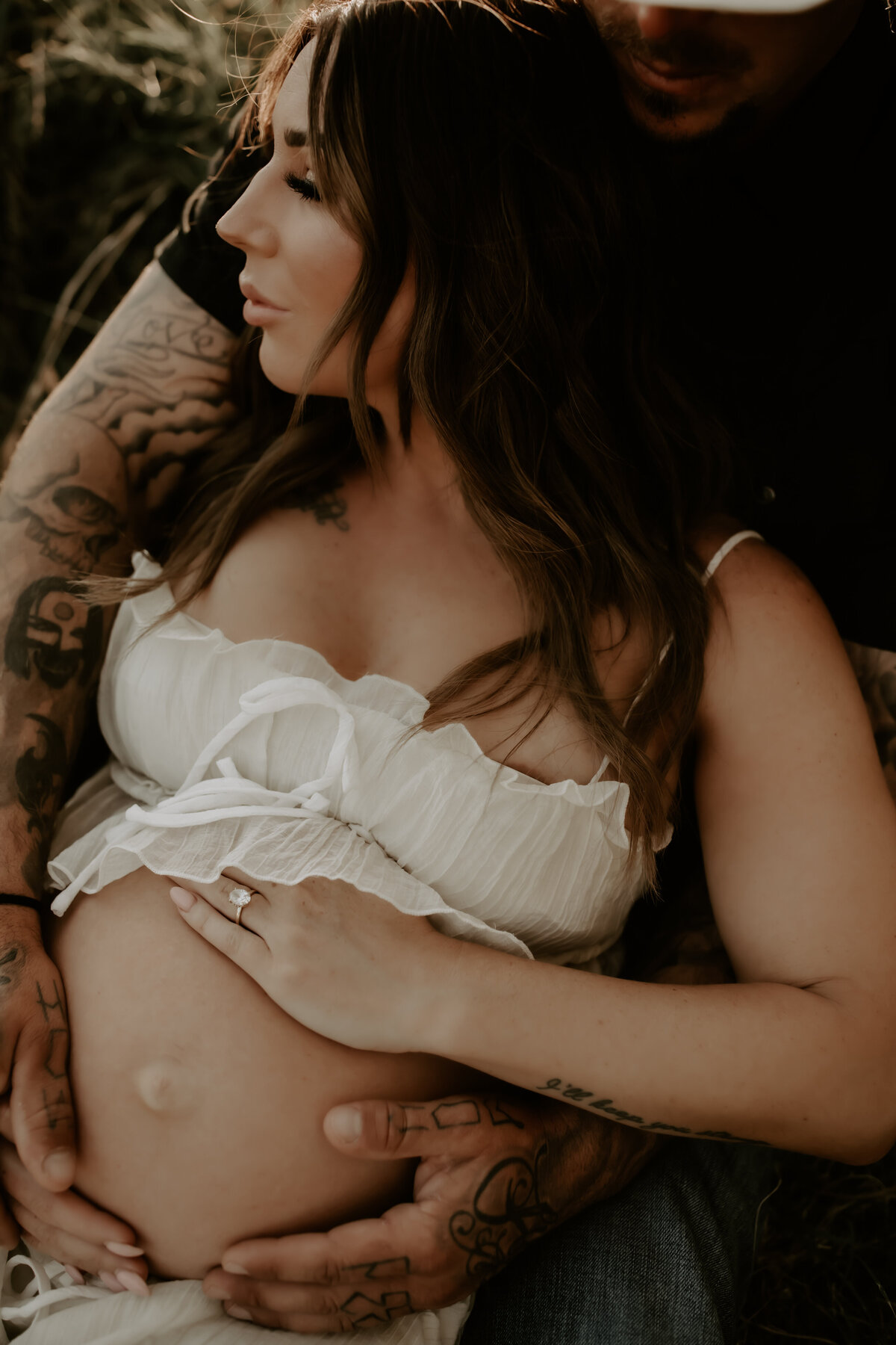 Aly Haydon Photography-203
