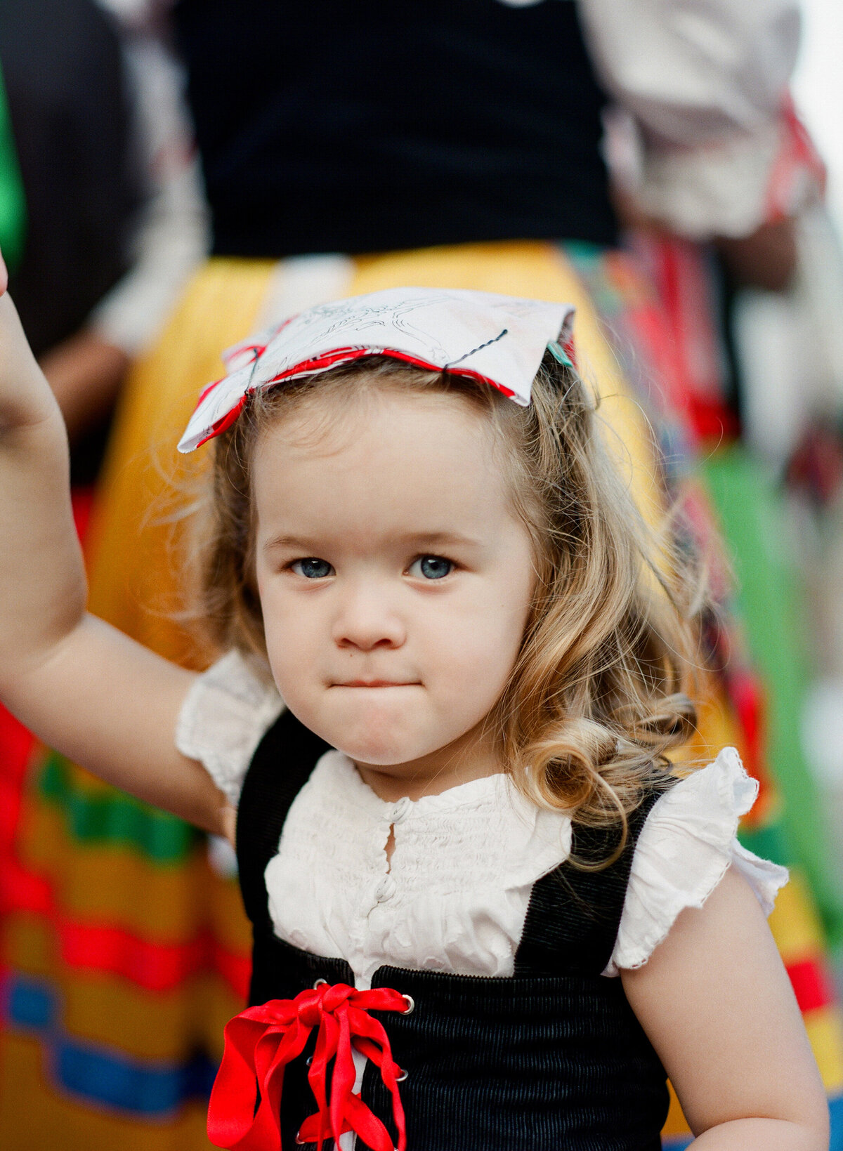Taryn + Brendan Film Scans 033