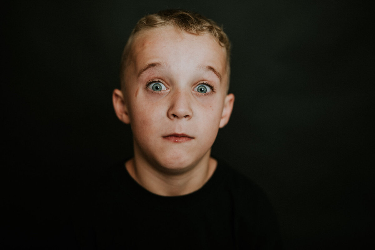 gcokidz-1