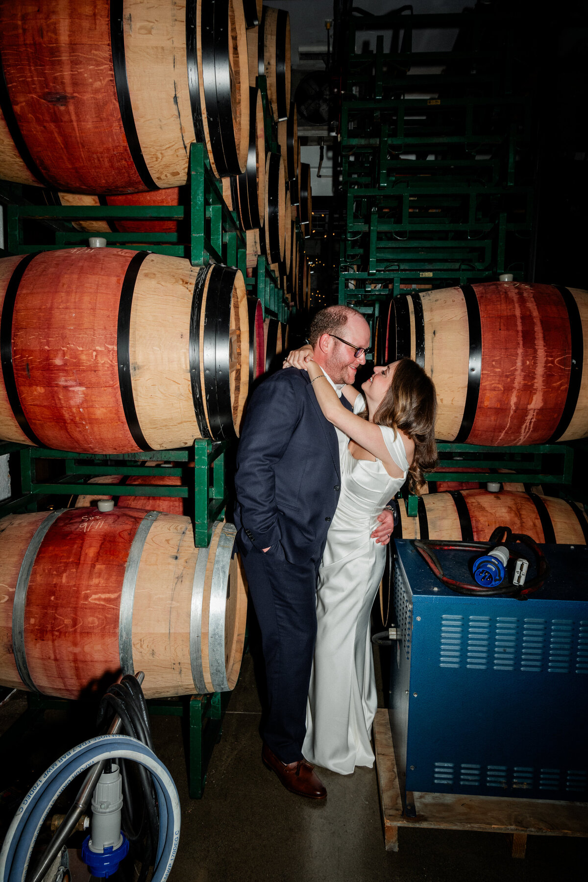 Brooke&Michael-460