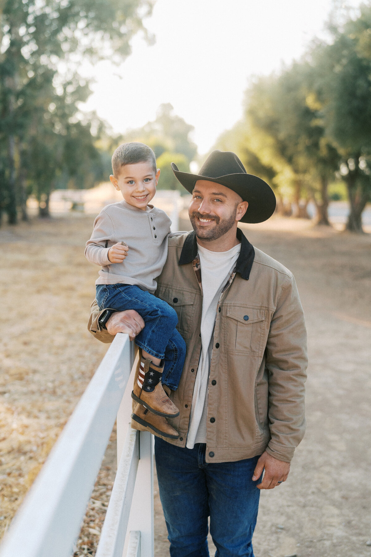 Fresno-Family-Photographer-19