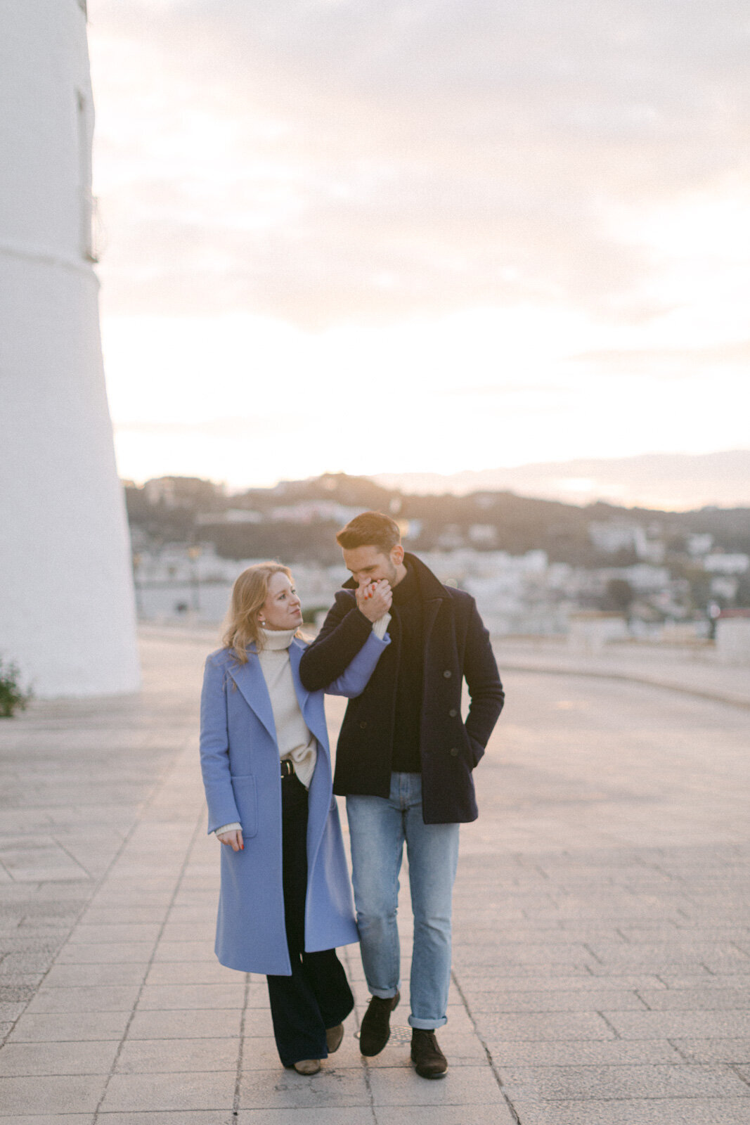 Ostuni Puglia Engagement Session144