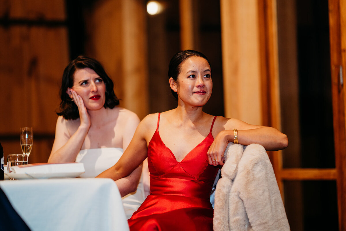 Bendooley_Estate_Wedding_Margan_Photography385