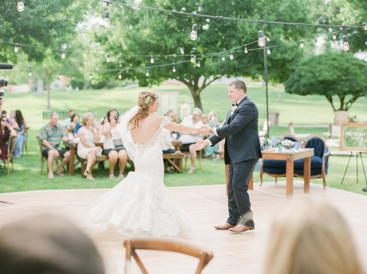 Paxton + Steven Sneak-1032