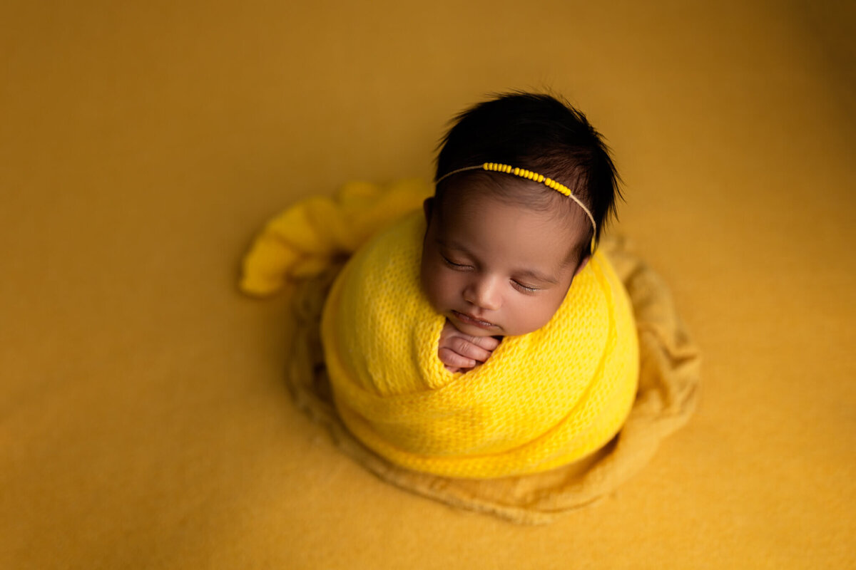 NW Arkansas newborn photographer, newborn photography near me, newborn portraits in NW Arkansas