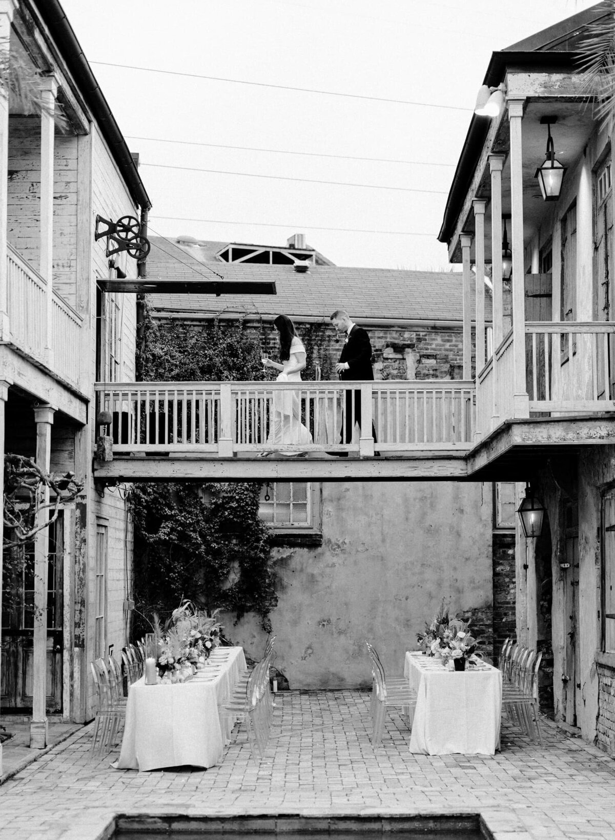 race+and+religious+wedding_40