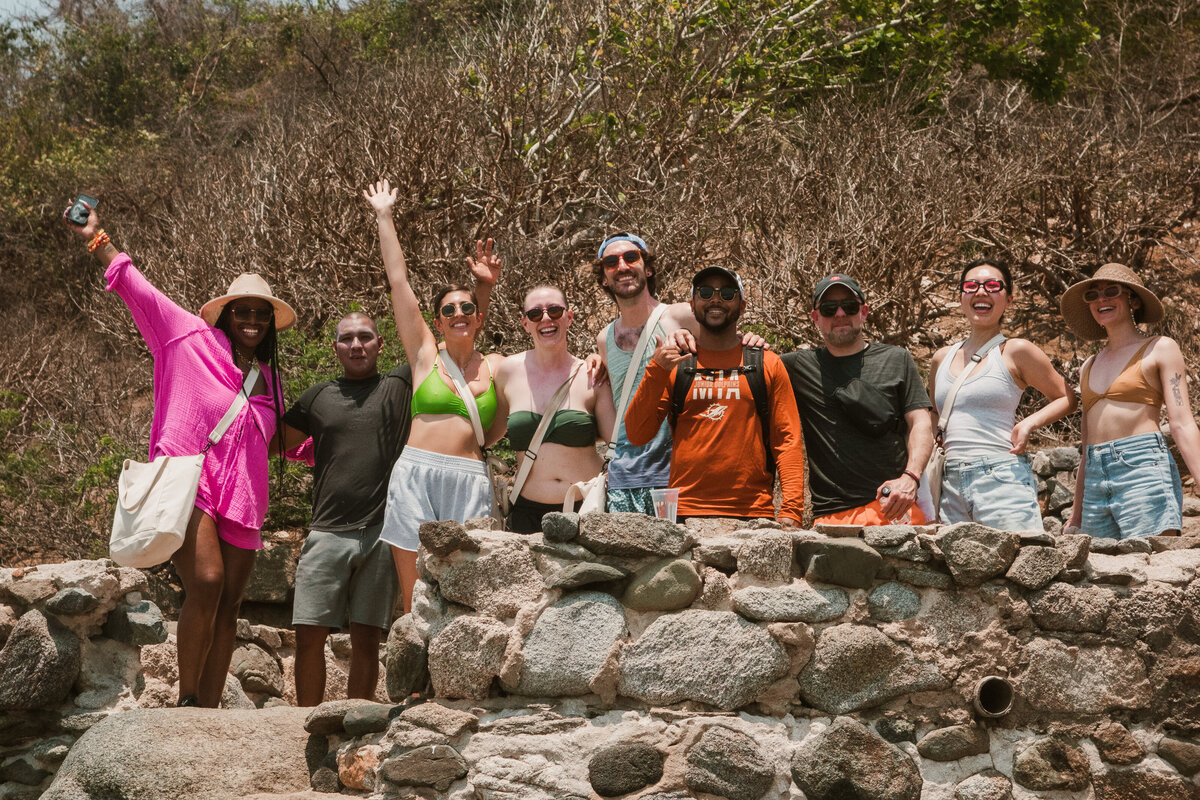 RR_Sayulita-362