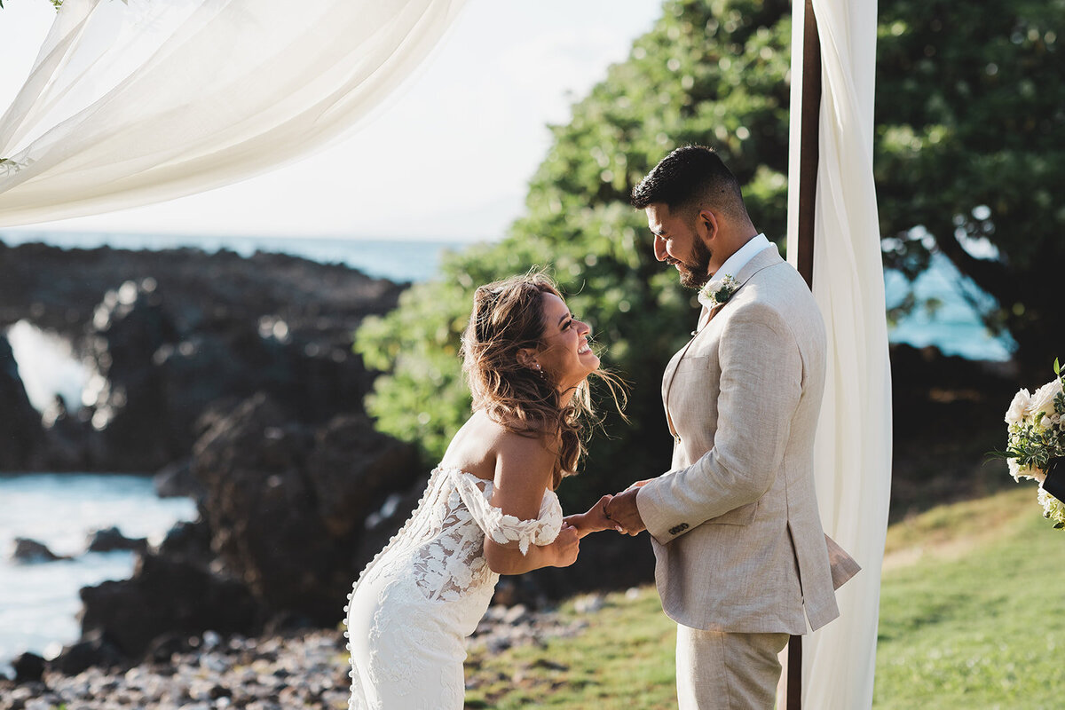 Caleb&Lynda-102