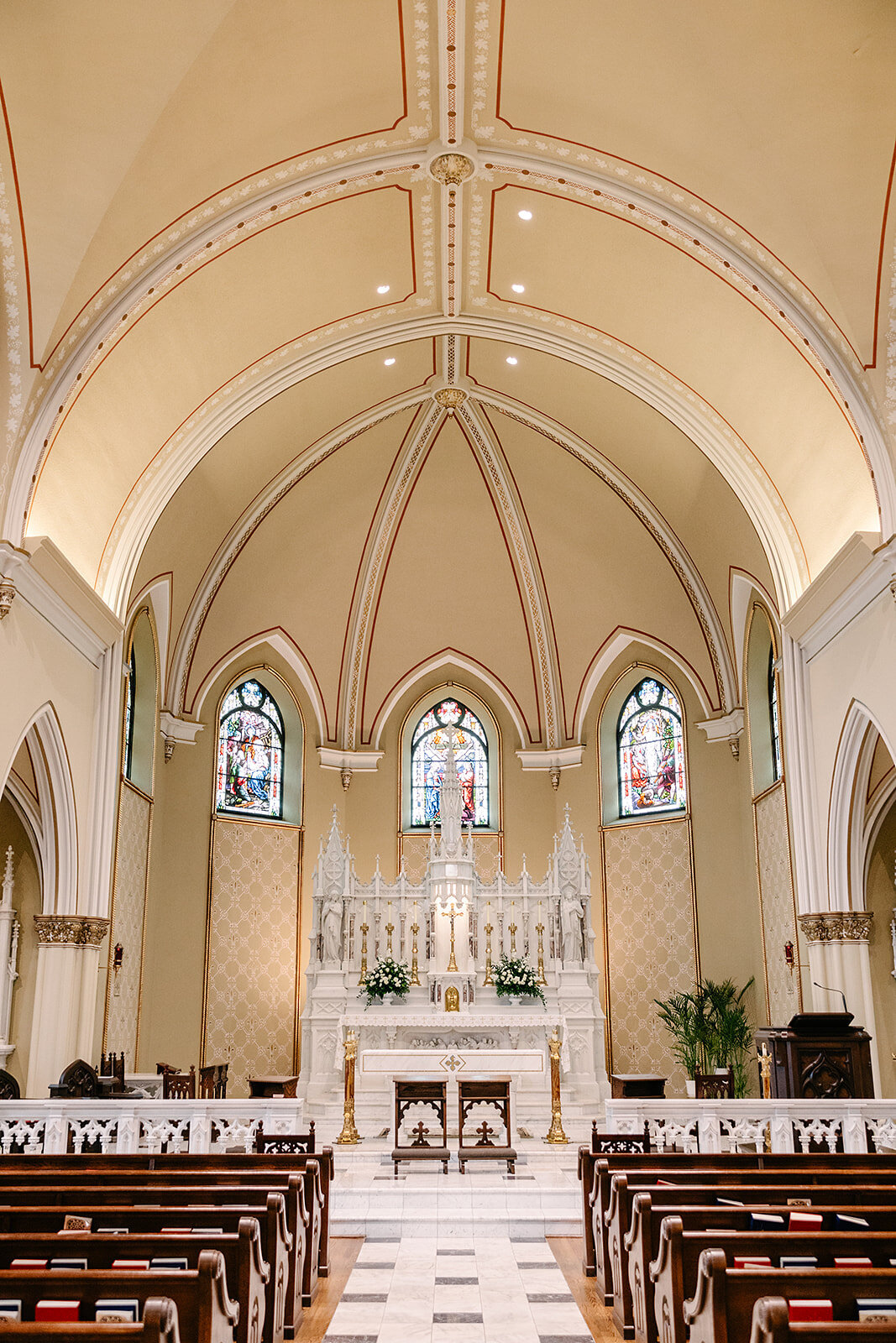 St-Paul-Lake-Elise-Filliccia-Photography-11