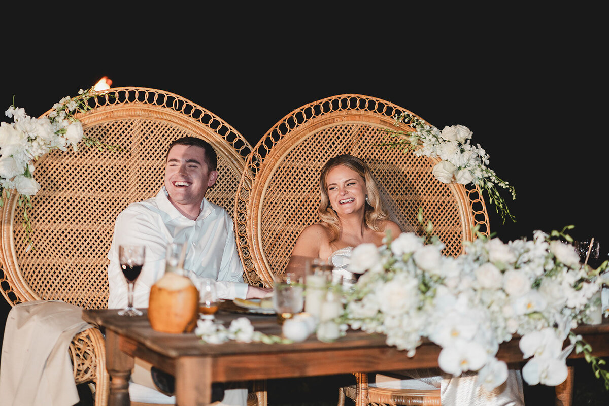 Jay&Courtney-635