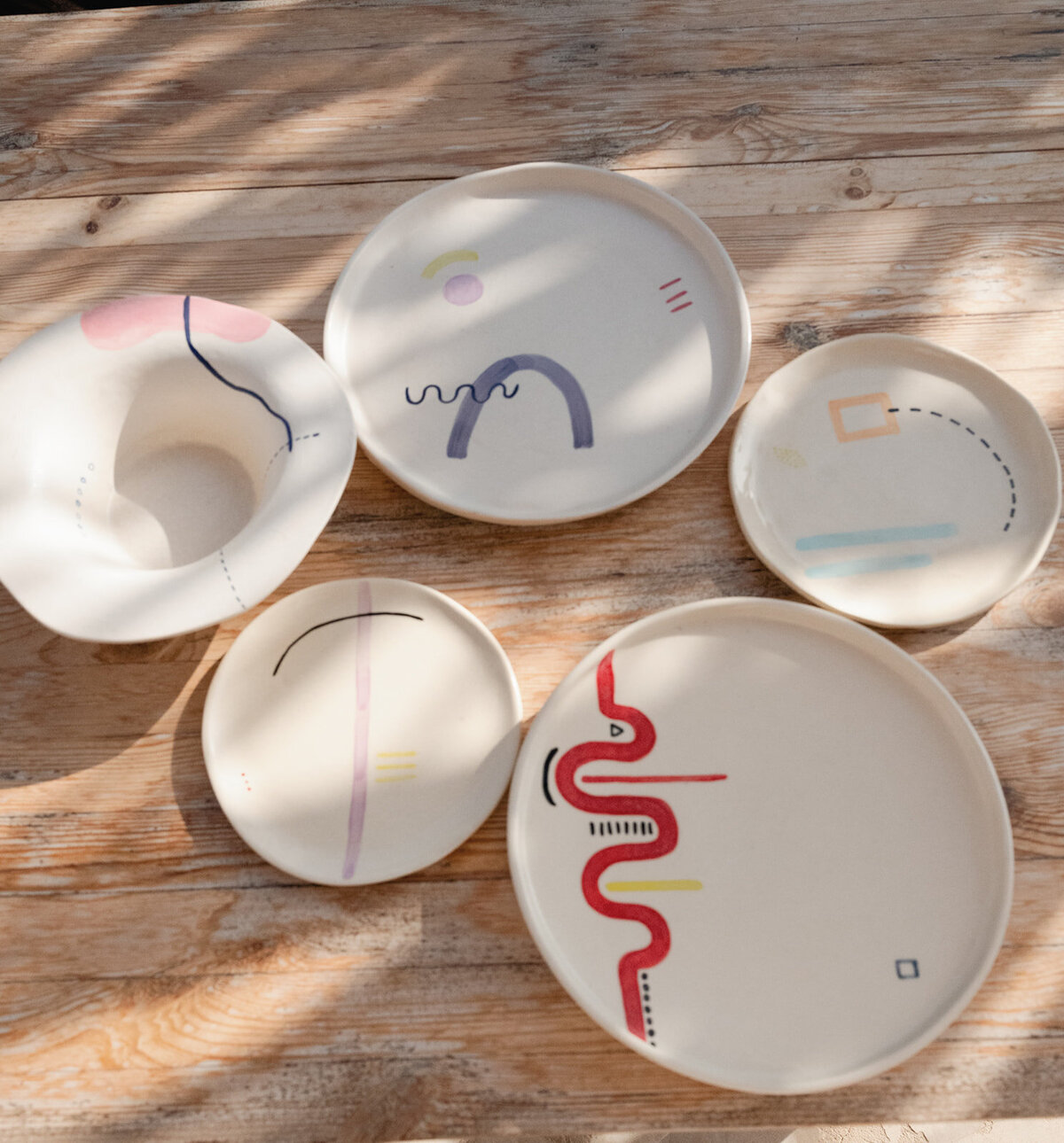 FayeZeleposJohnLaMelaAntiparosGreece03