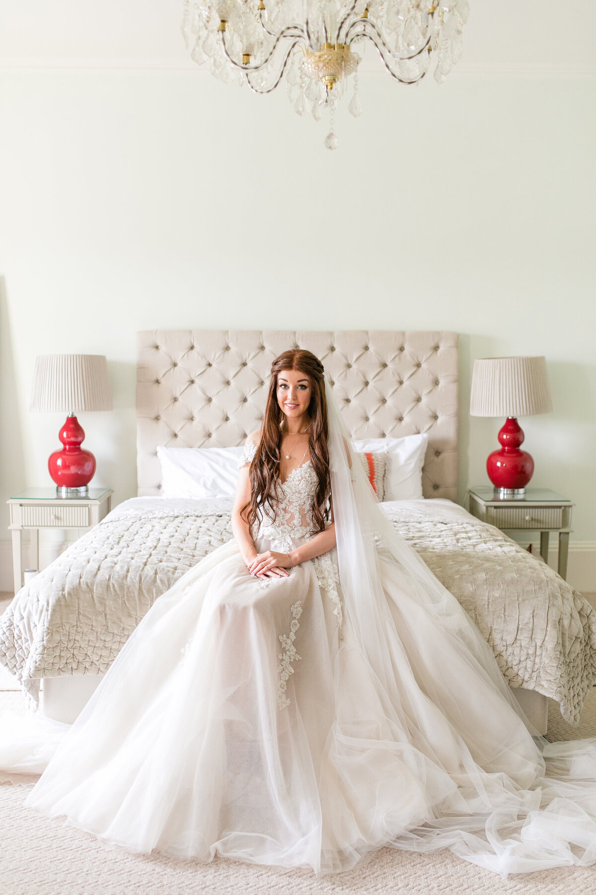 wilderness-reserve-wedding-photographer-roberta-facchini-photography-55