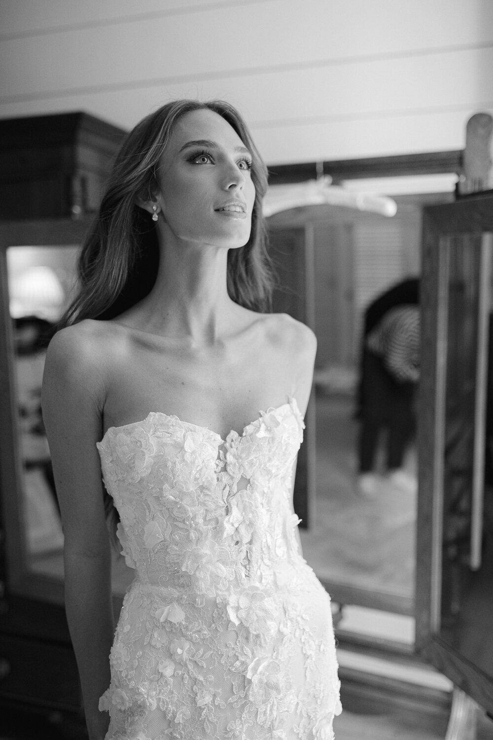 Kara-Jean-Wedding-Photography - 6337 - DSC_6337 - 0007 - 12 -  - 2752 x 4128