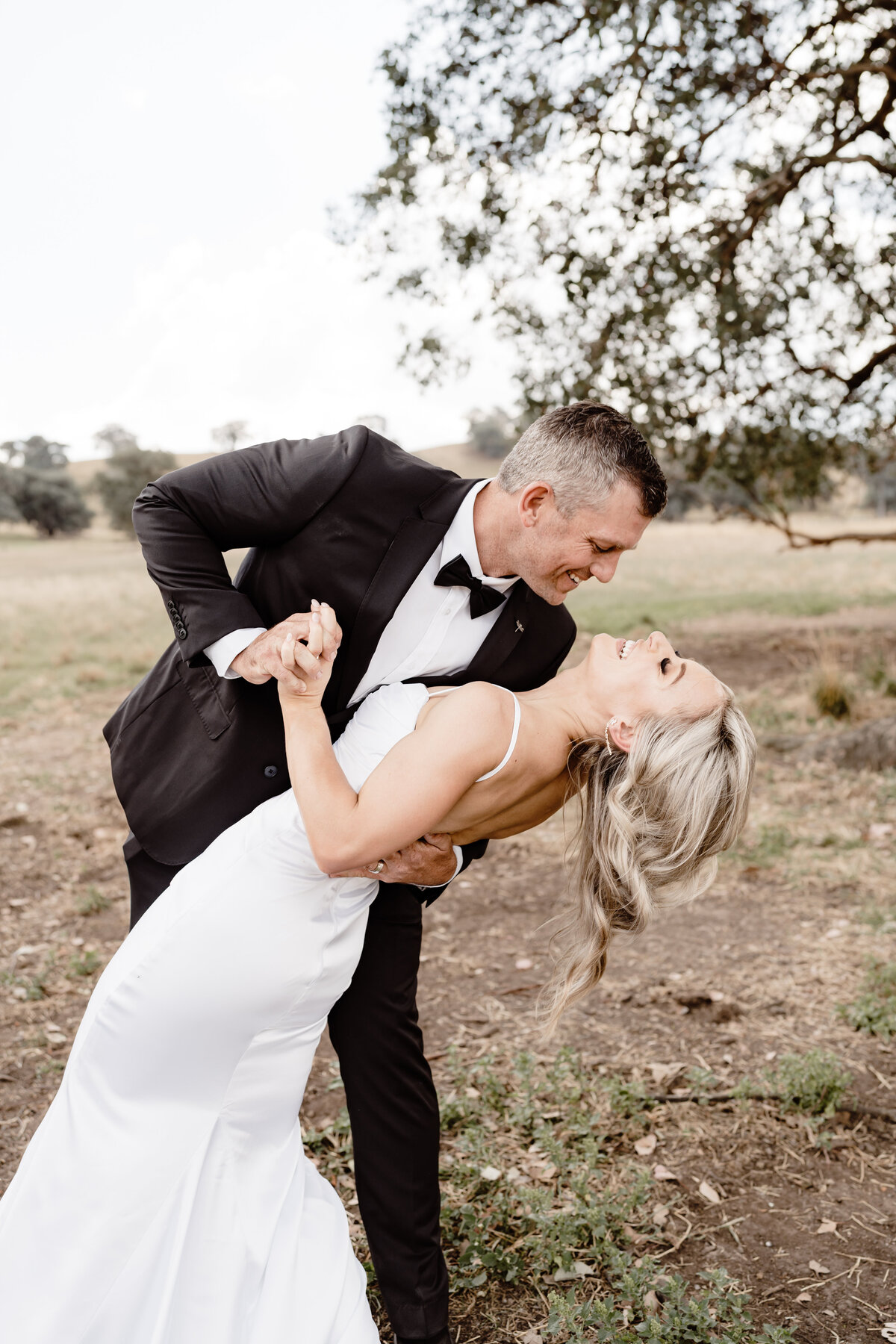 Rebecca and Kiel - Portraits - JessicaCarrollPhotographer-108